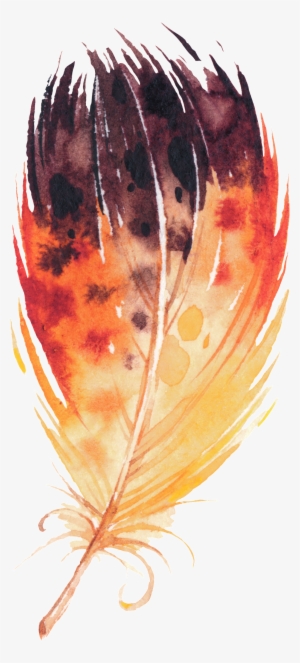Flame Wing Cartoon Transparent #142471