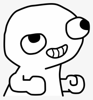 Meme Clipart Hdclipartall - Meme Clipart #142497