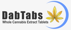 1 Bottle Tart Cherry Extract 900mg Per Serving 90 Caps #142539