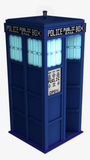 3 Replies 12 Retweets 21 Likes - Cupboard #142542