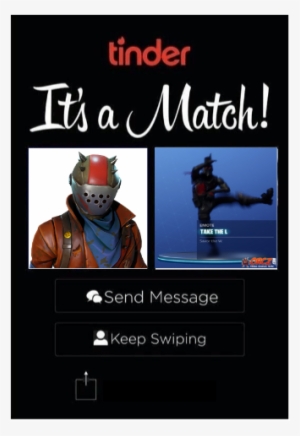 This Is Probably Already A Meme - Fortnite Rust Lord Memes #142727