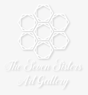 Check Out The Latest Posts Below - Circle #142729