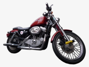 Harley Davidson Motorcycle Png - Um Bikes In Bangalore #142783