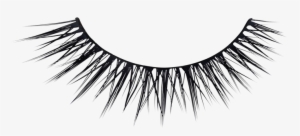 Eyelash Extensions - Abtönende Wimper-erweiterungen/- Visitenkarten #142849 Eyelash Extensions - Abtönende Wimper-erweiterungen/- Visitenkarten #142849