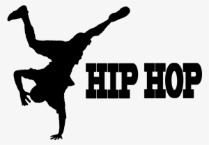 Hip Hop #142871