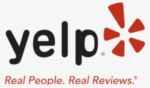 Article Featured Image - Shopping Wall Qr Code Like Us On Yelp Social Media #142874