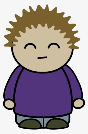 Toyota Logo Car Devil Emblem - Price And Images Of Apple Iphones #142921