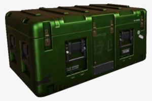 Shamrock & Awe Supply Drop Mwr - Modern Warfare Remastered St Patricks Day #142940