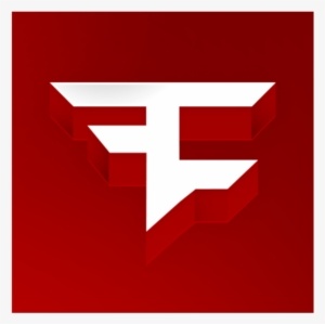 1-faze Clan Logo - Faze Clan Png - Free Transparent PNG Download - PNGkey