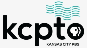 Kcpt - Kcpt Kansas City #143057