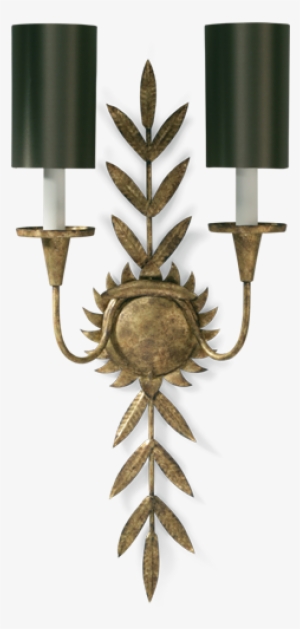 Wall Light Png Background Image - Wall Light Png File #143086