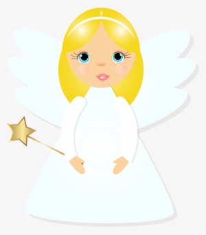 Clipart Royalty Free Library Transparent Png Clip Art #143132