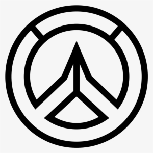 Png 50 Px - X Men Logo Black And White #143135