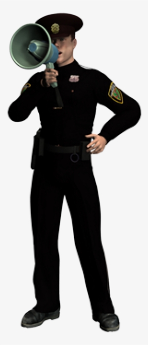 Police Png Images - Police Png #143159