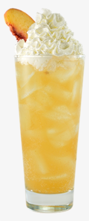 Cream Soda Cocktail #143233 Cream Soda Cocktail #143233