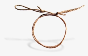 The String - Body Jewelry #143261