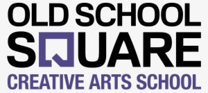 Pin It On Pinterest - Pancreatic Cancer Uk #143264