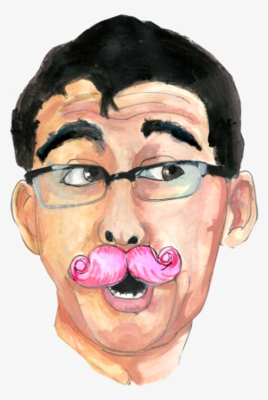 Markiplier By Hatsunesnow On Deviantart Vector Royalty - Royalty-free #143267 Markiplier By Hatsunesnow On Deviantart Vector Royalty - Royalty-free #143267