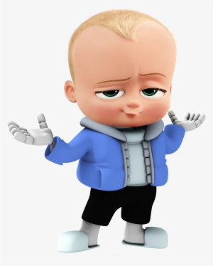 1 Dec - Ultimate Sticker & Activity (giant S #143294