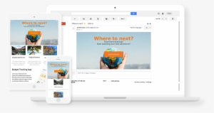 Please Enter A Valid Email Start Free Trial - Verticalresponse #143317