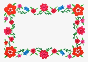 Free Download - Portable Network Graphics #143319