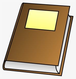 How To Set Use Book Clipart #143320