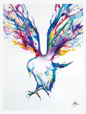 Achilles Marc Allante #143344