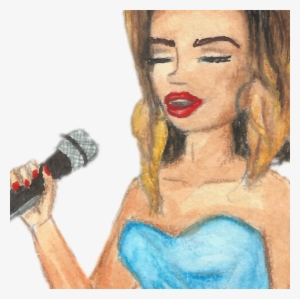 Want To Know How I Made This Drawing Find Out Here - Sketch #143418