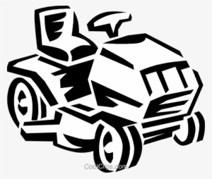 Svg Transparent Download Collection Of Riding High - Lawn Mower Svg File #143448