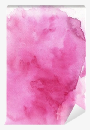 Watercolor Paint #143495