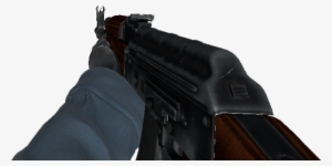 File History - V Ak47 Cs Go #143498