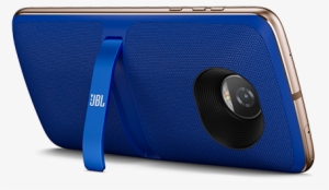 Jbl Soundboost2 - Joy Collection Accessory Bundles #143536