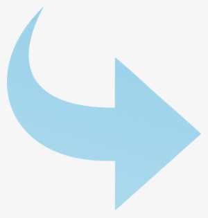 Point Of View Netbook #143541