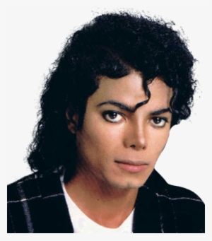 Music Stars - Michael Jackson #143559