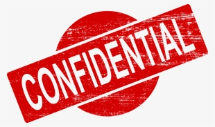 Free Png Censored Stamp Png Images Transparent - Discount Png #143560