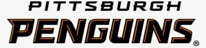Pittsburgh #143585