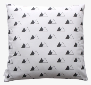 Pillow Png Transparent Image - Pillows Stock Png #143612