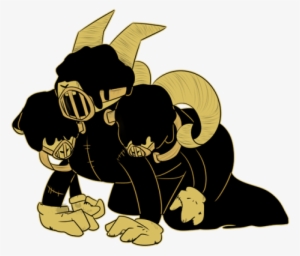 2 - “ - Cartoon #143633