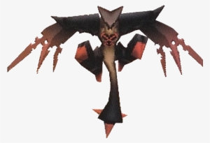 User Debris Flow - Dustflier 358 2 Days #143685