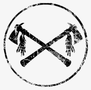 Thunder Emblem - Killer Instinct Character Logos #143714