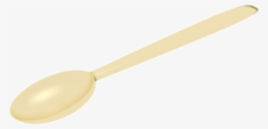 Wooden - Wooden Spoon Clipart Kid #143742