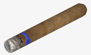 Cigar - Cigar Png #143757