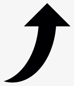 Crescent #143858