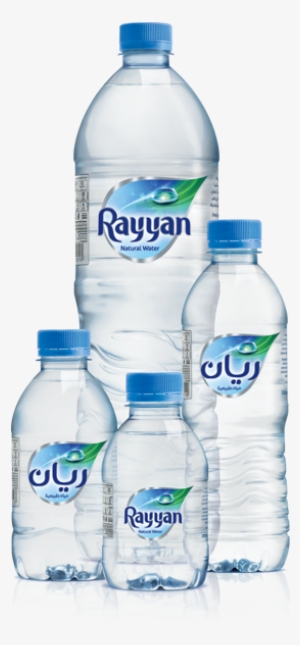 Next - مياه ريان #143883 Next - مياه ريان #143883