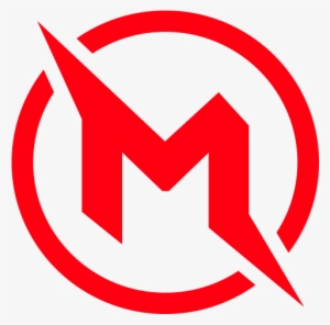 By - M En Png #143907