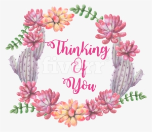 Frida Kahlo Frases Em Português #143908