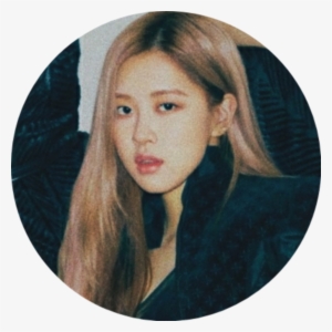 [♡] Blackpink Packs/layouts - Girl #143927