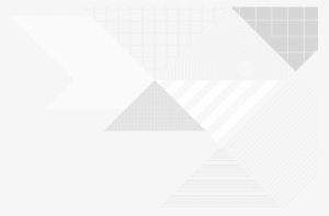 Hero Background - Business #143950