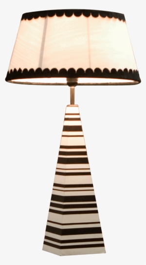 Lamp Png Picture - Lampshade #143998