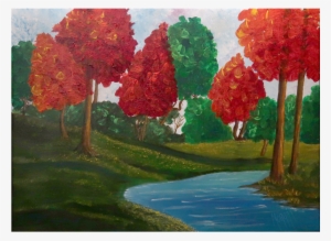 Serial - Modern Art #144003